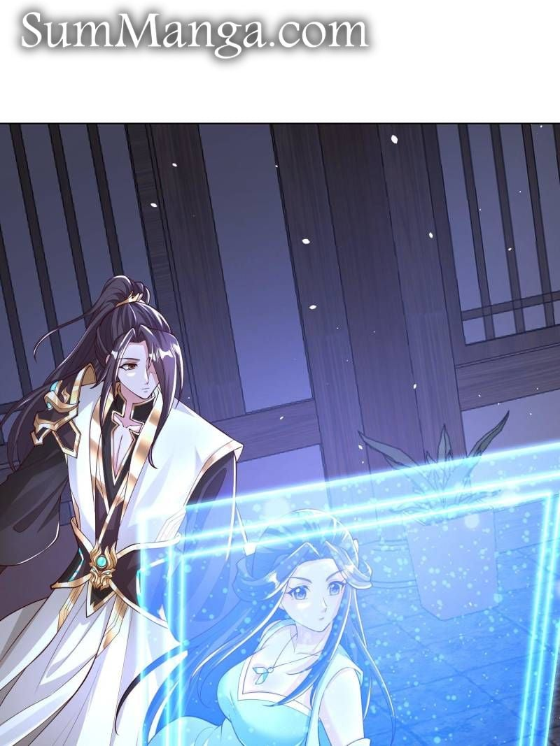 Dragon Master Chapter 412 50